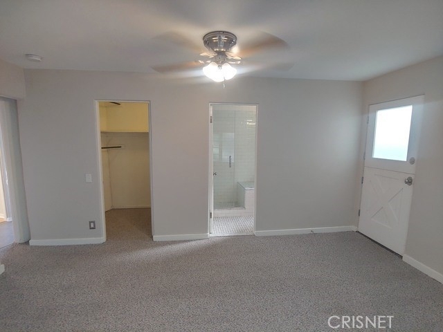 1599 Sunset Plaza Drive - Photo 15