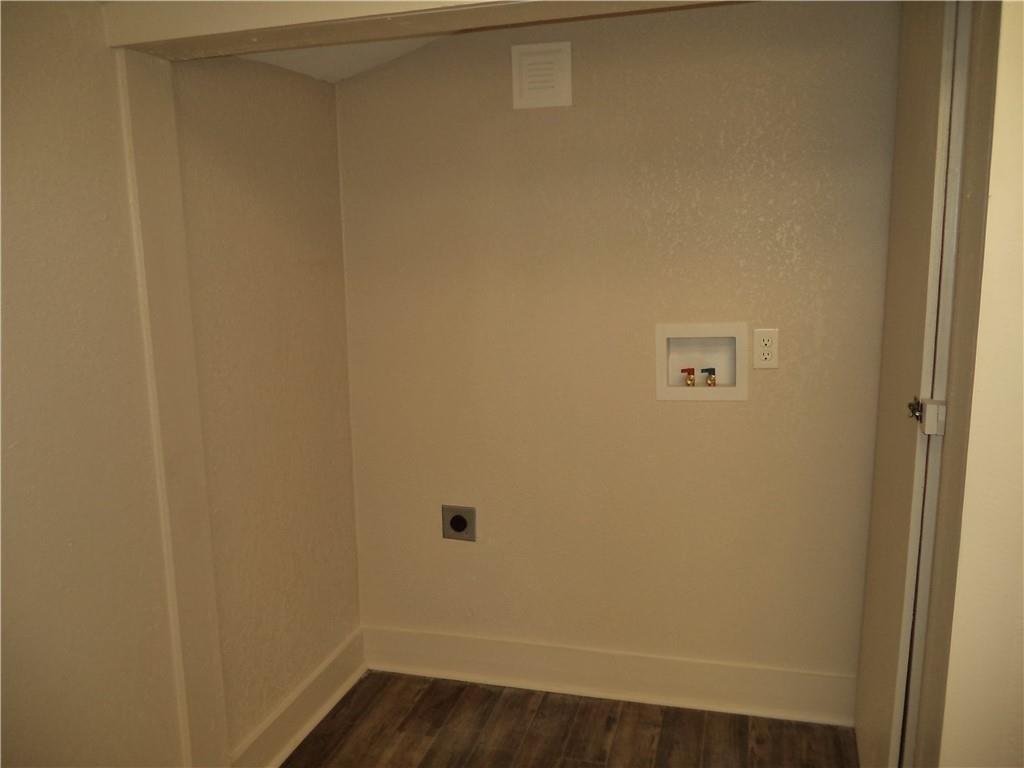 1210 W Noble Avenue - Photo 5