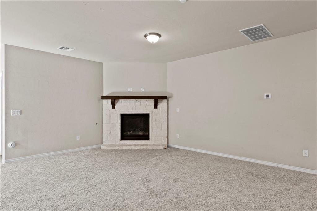 11317 Sw 34th Terrace - Photo 5