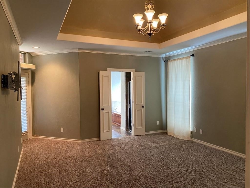 130 Viewmont Drive - Photo 13