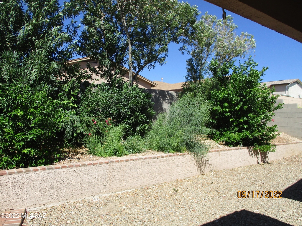 9835 E Rocky Vista Drive - Photo 21