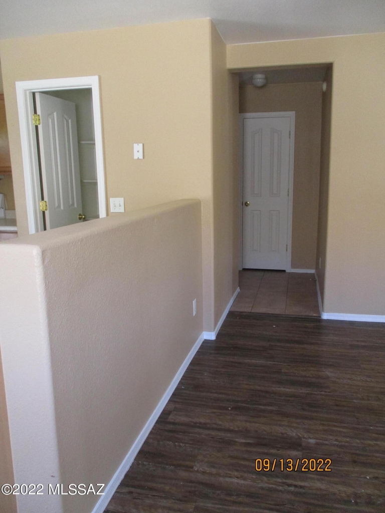 9835 E Rocky Vista Drive - Photo 3