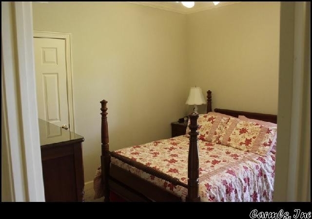 1901 Wellington Woods Drive - Photo 15