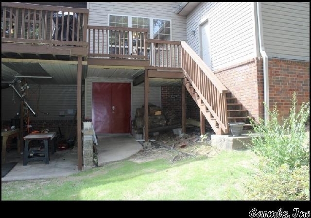 1901 Wellington Woods Drive - Photo 21