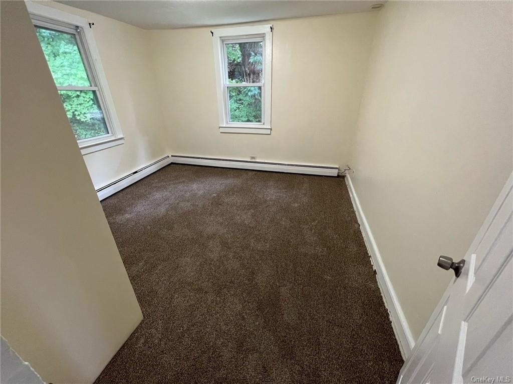 2091 Maple Avenue - Photo 3