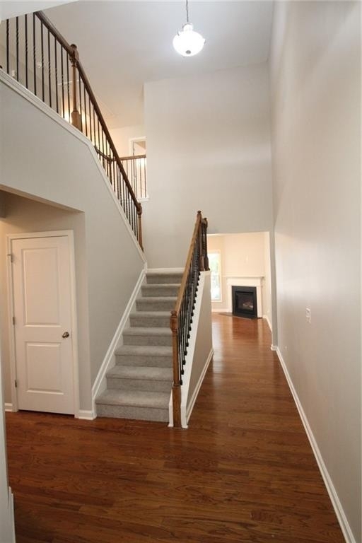 3450 New Fawn Lane - Photo 1