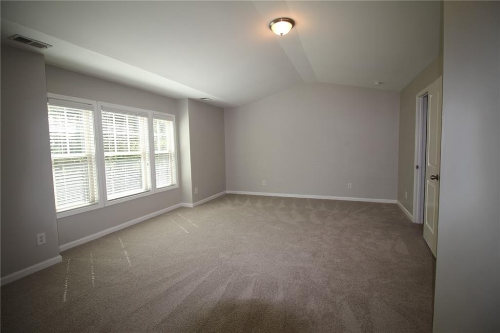 3450 New Fawn Lane - Photo 12