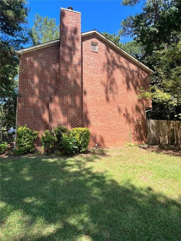 8706 Ansley Drive - Photo 19