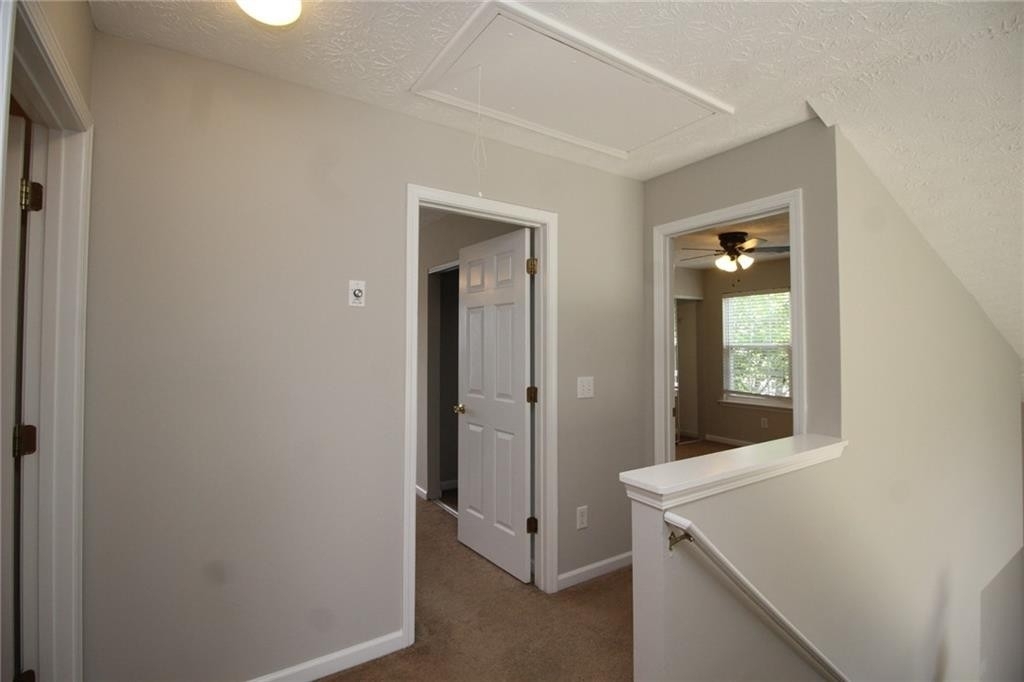 137 Swanee Lane - Photo 18