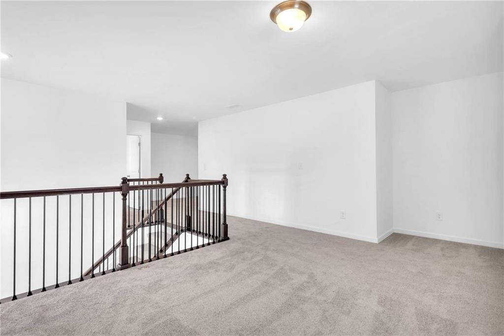 5930 Neisler Road - Photo 25