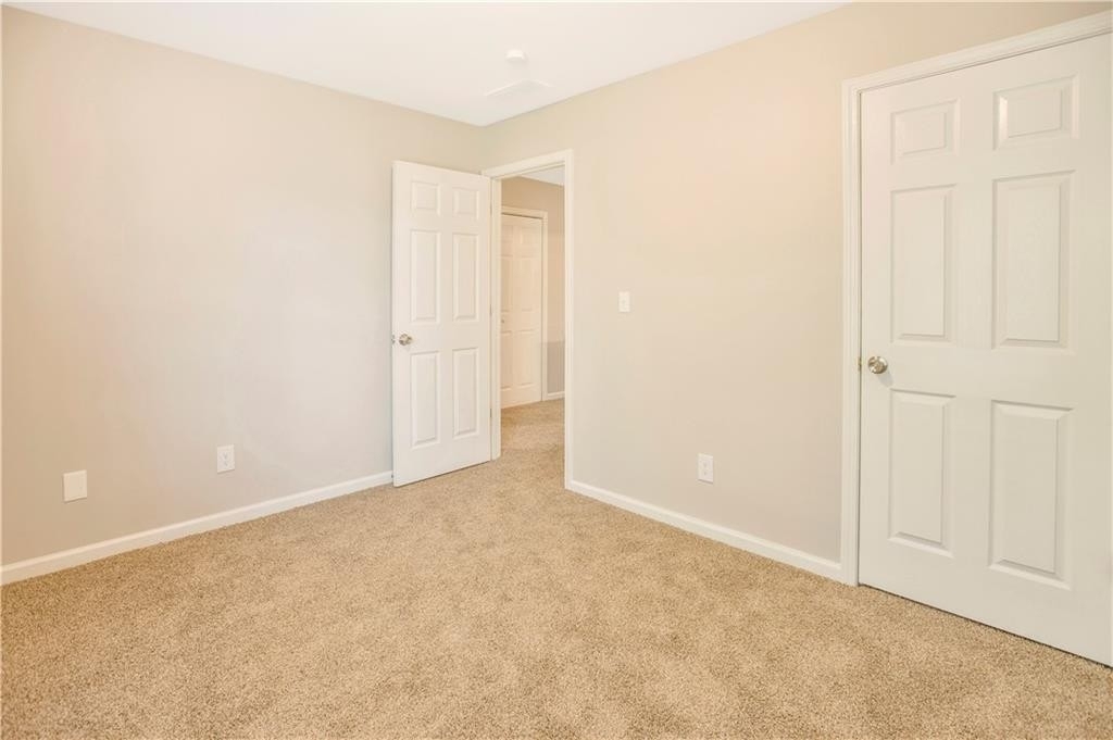 80 Chandler Trace - Photo 19