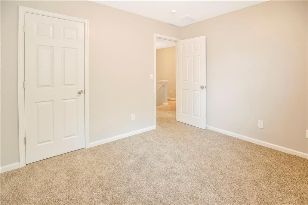 80 Chandler Trace - Photo 21