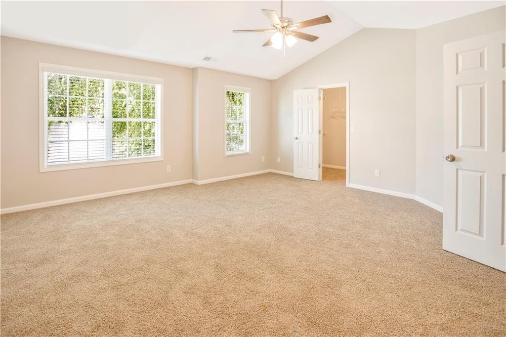 80 Chandler Trace - Photo 22