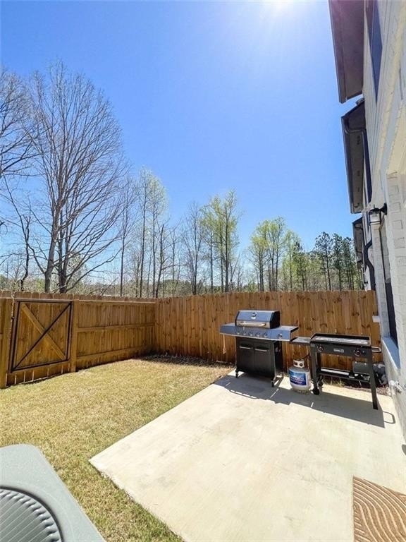 75 N Auburn Landing Pl - Photo 26