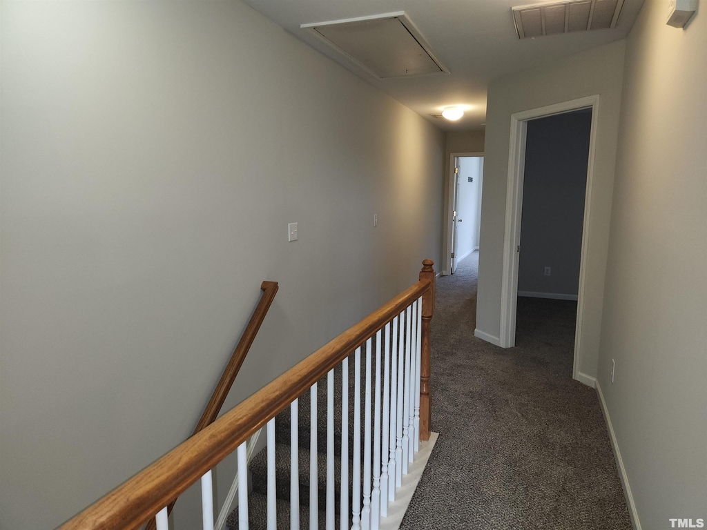 2630 Vega Court - Photo 8