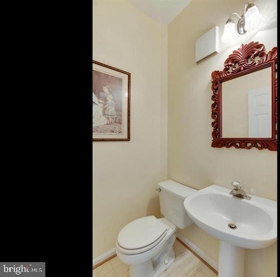 3091 Savoy Drive - Photo 23