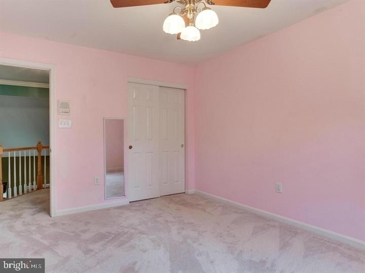 3091 Savoy Drive - Photo 18