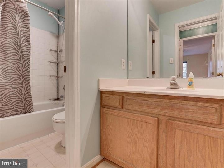 3091 Savoy Drive - Photo 20