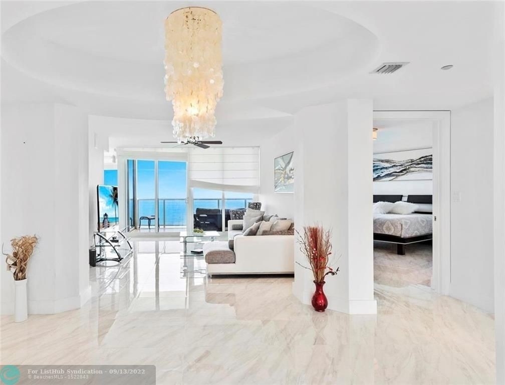 19111 Collins Ave - Photo 1