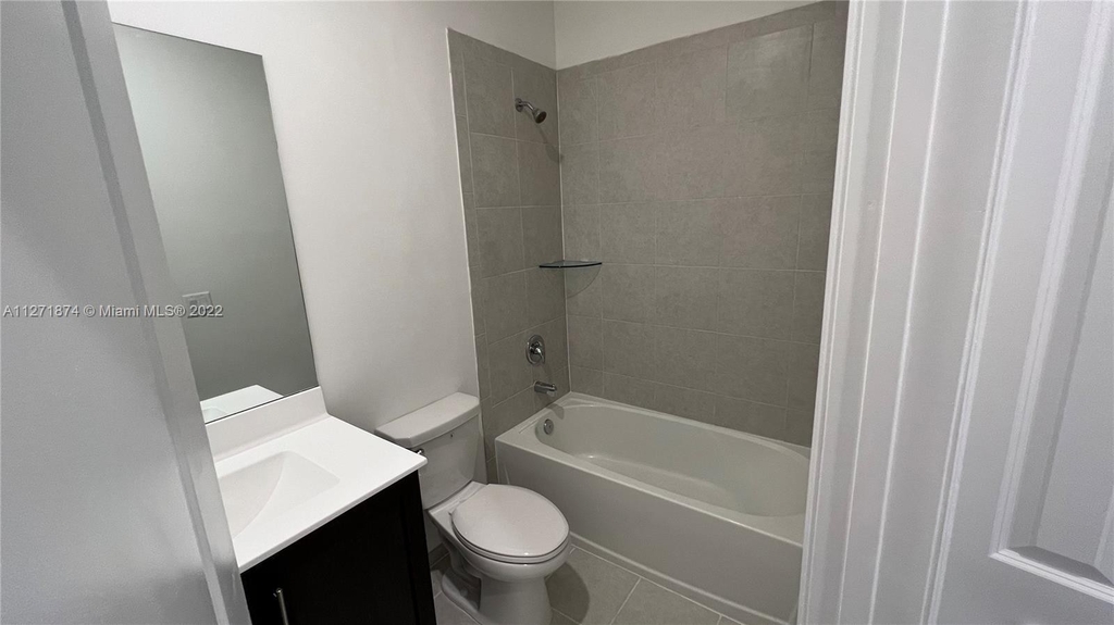 28708 Sw 134th Ct - Photo 33