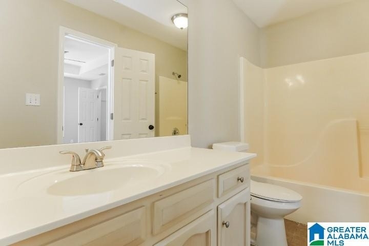 1032 Wyndham Lane - Photo 8