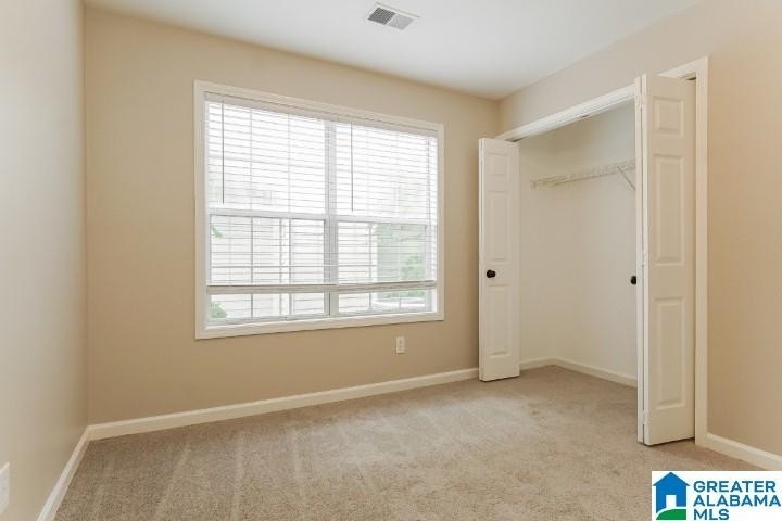 1032 Wyndham Lane - Photo 11