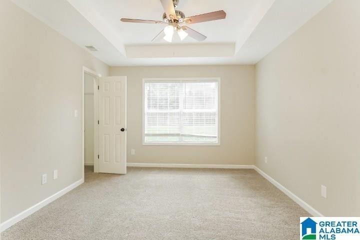 1032 Wyndham Lane - Photo 7