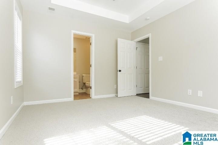 1032 Wyndham Lane - Photo 6