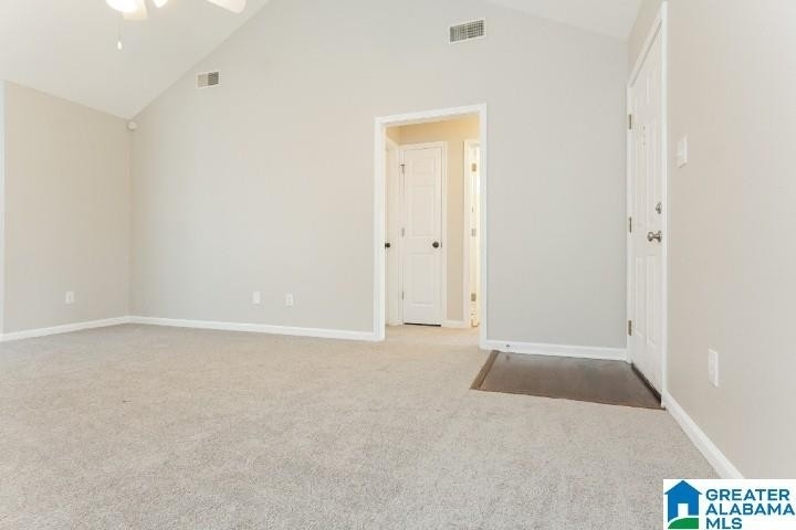 1032 Wyndham Lane - Photo 9