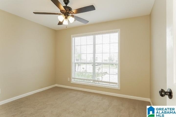 1032 Wyndham Lane - Photo 10