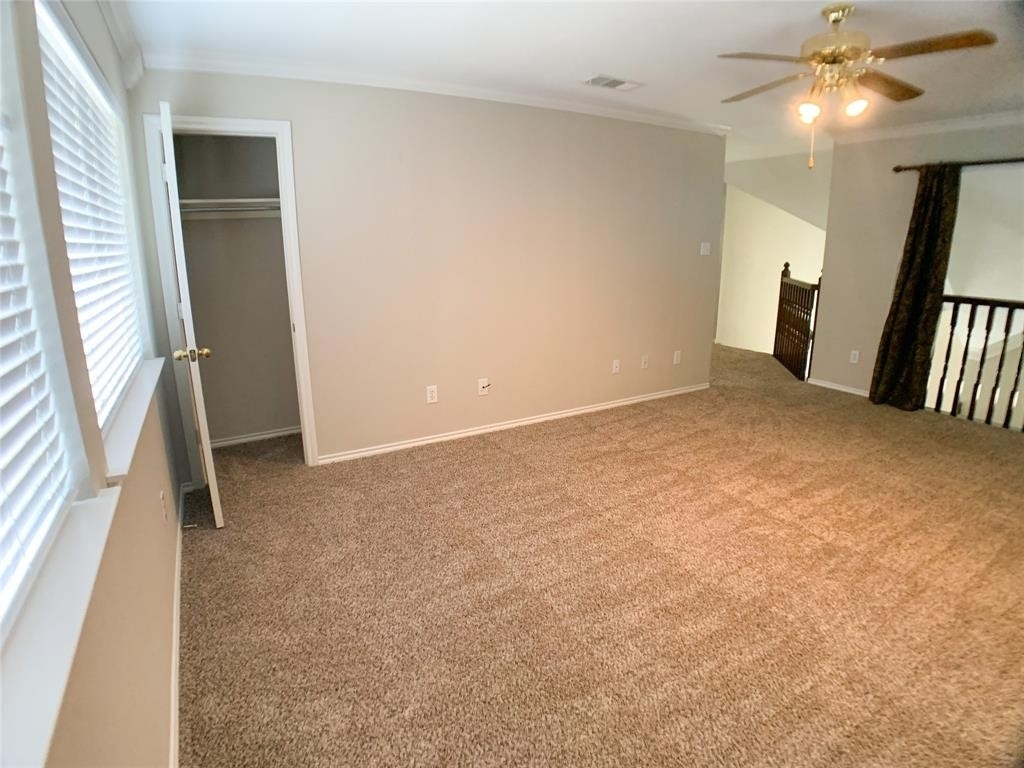 8809 Bayshore Lane - Photo 22