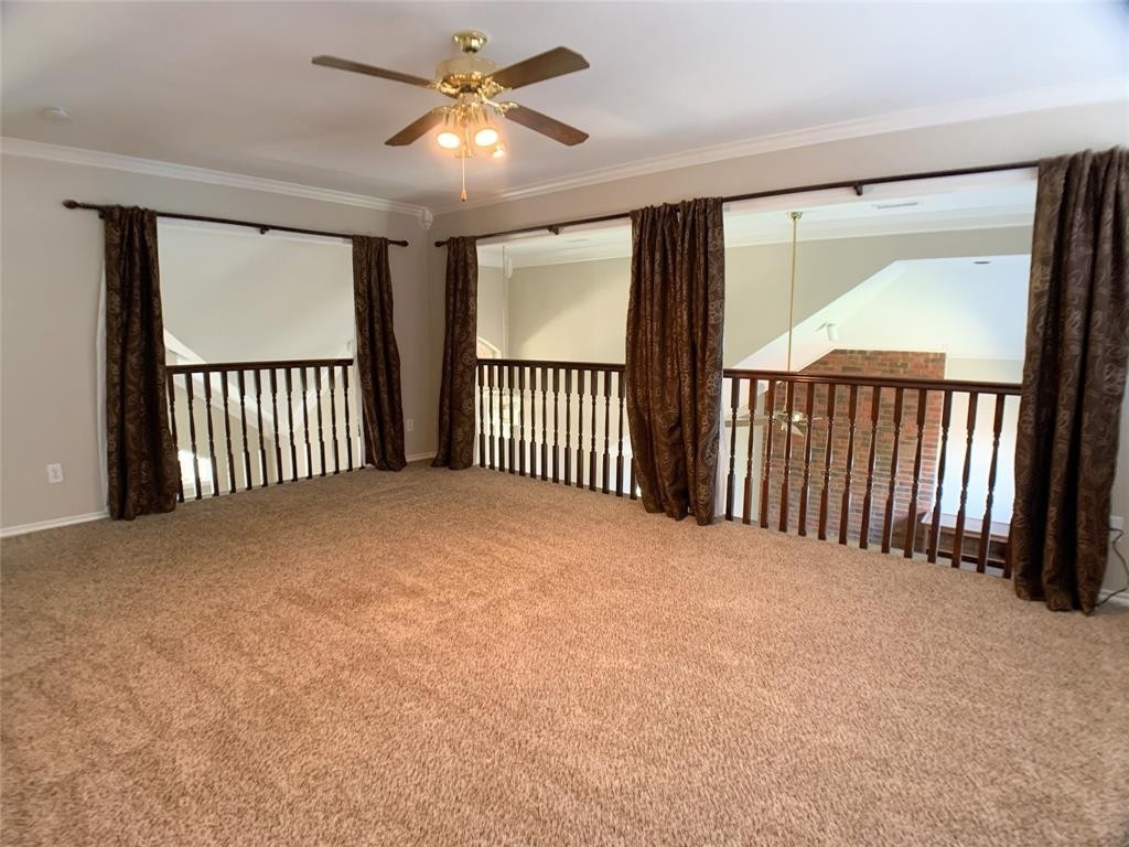 8809 Bayshore Lane - Photo 23