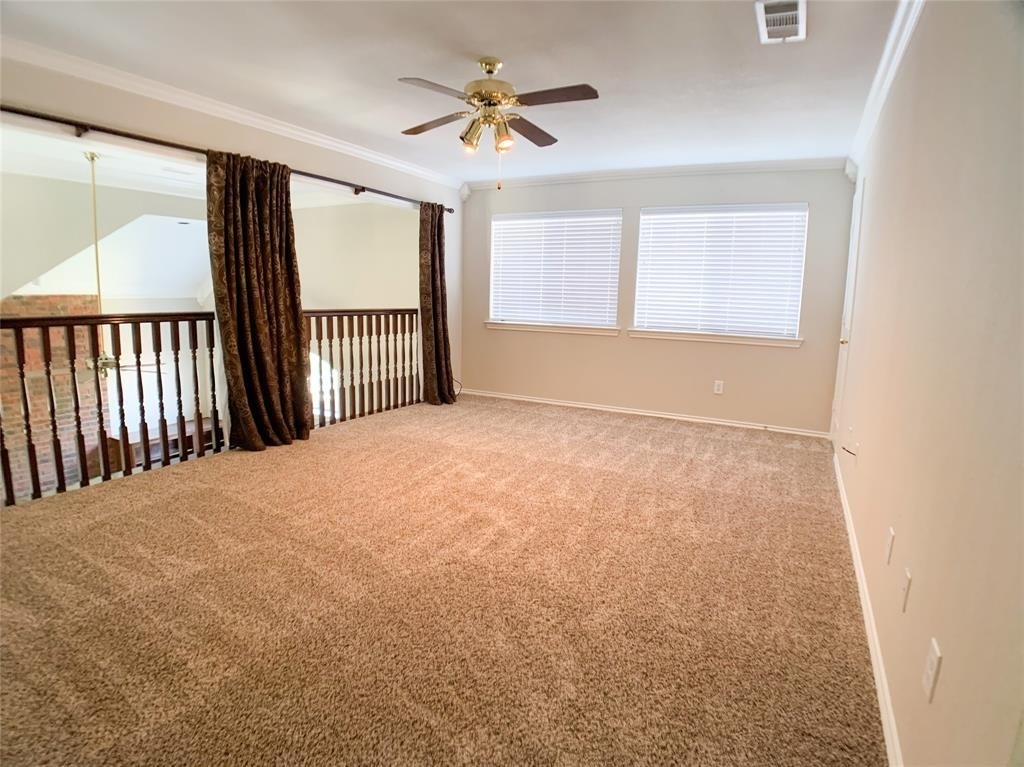 8809 Bayshore Lane - Photo 20