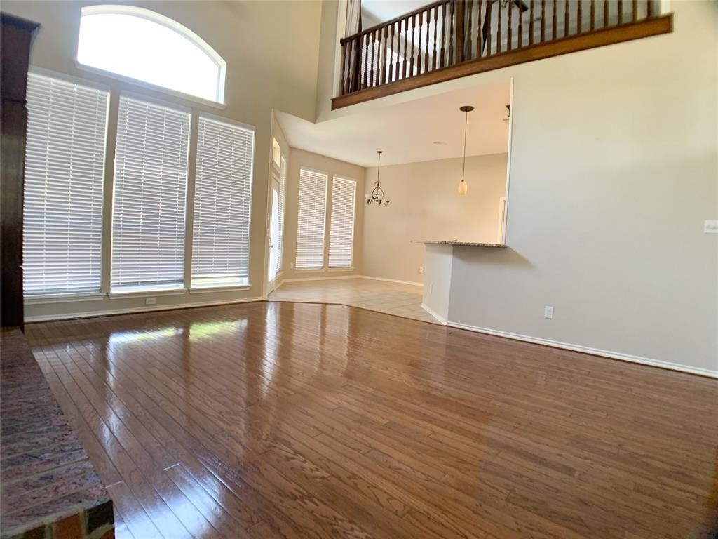 8809 Bayshore Lane - Photo 14