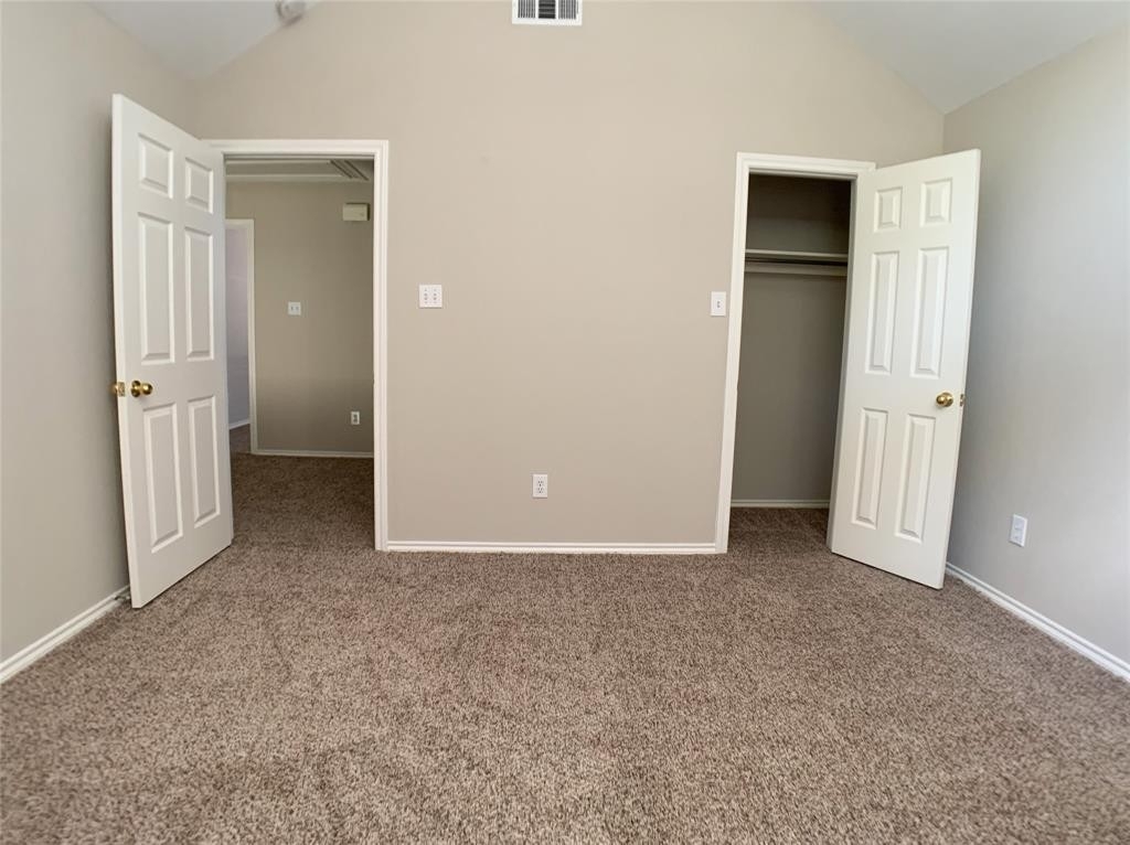 8809 Bayshore Lane - Photo 25