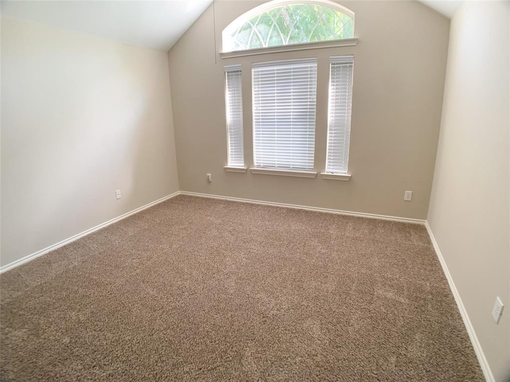 8809 Bayshore Lane - Photo 24