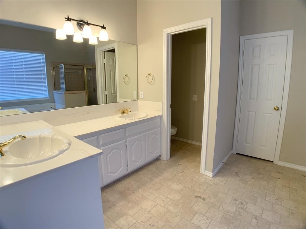 8809 Bayshore Lane - Photo 18