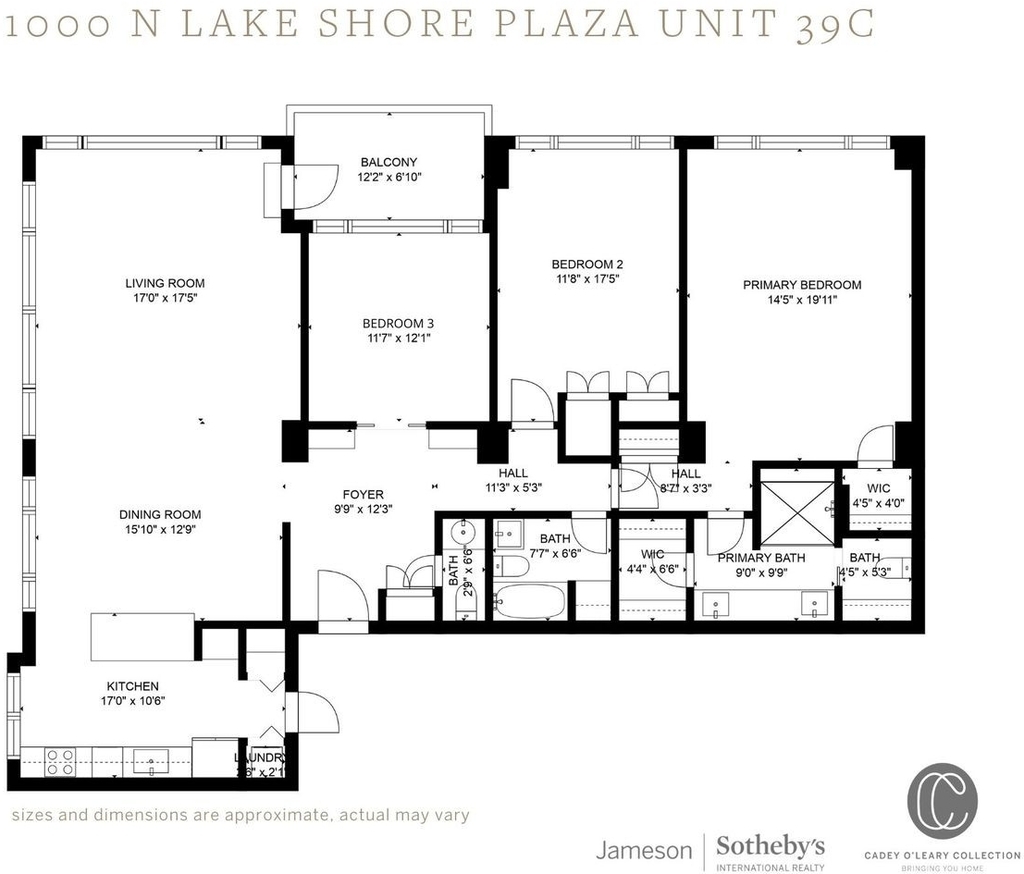 1000 N Lake Shore Plaza - Photo 29