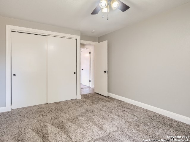 5630 Cleardrift Dr - Photo 21