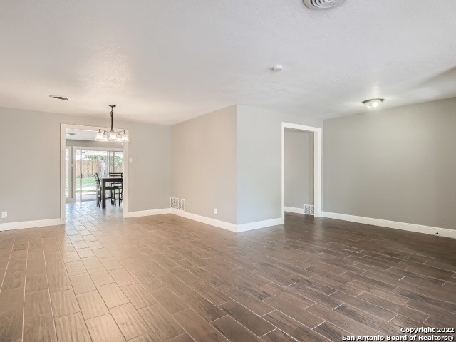 5630 Cleardrift Dr - Photo 6