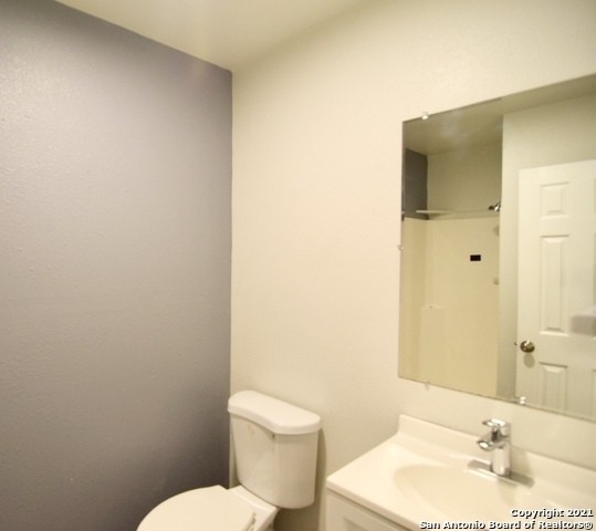 119 Cincinnati Ave - Photo 13