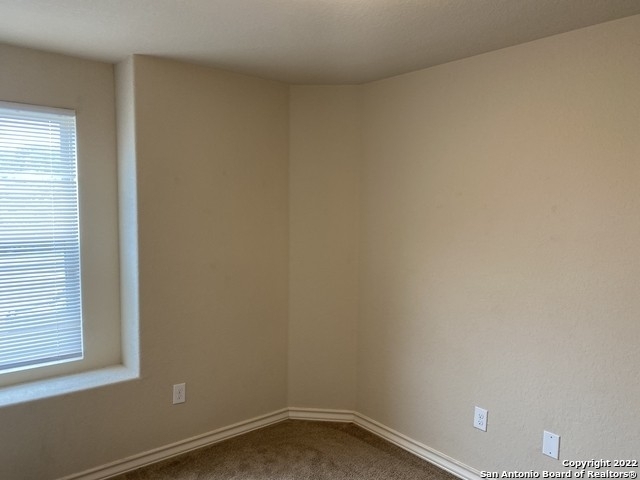 6918 Lakeview Dr - Photo 21