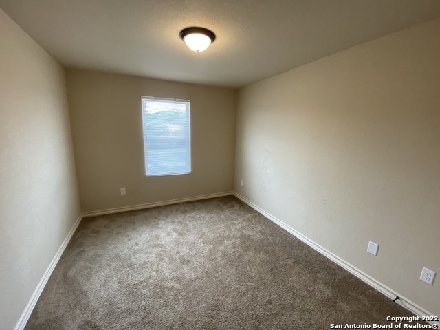 6918 Lakeview Dr - Photo 24