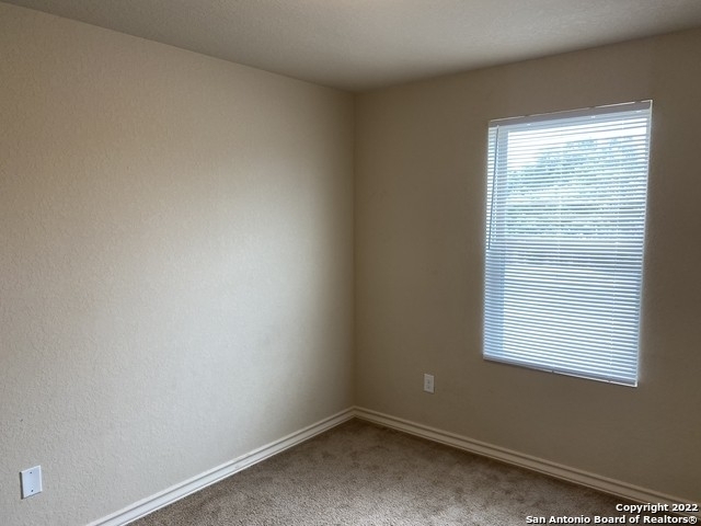 6918 Lakeview Dr - Photo 28