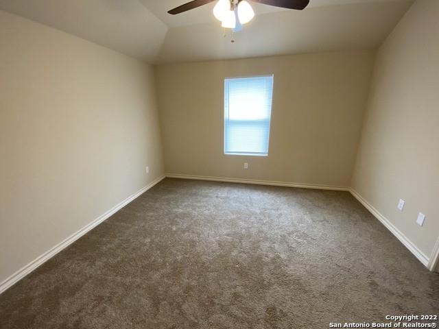 6918 Lakeview Dr - Photo 11