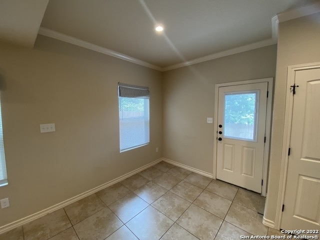 6918 Lakeview Dr - Photo 6