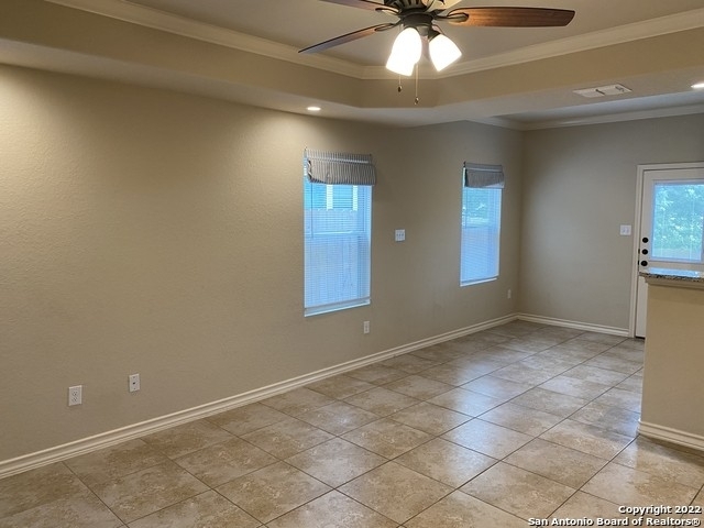 6918 Lakeview Dr - Photo 2