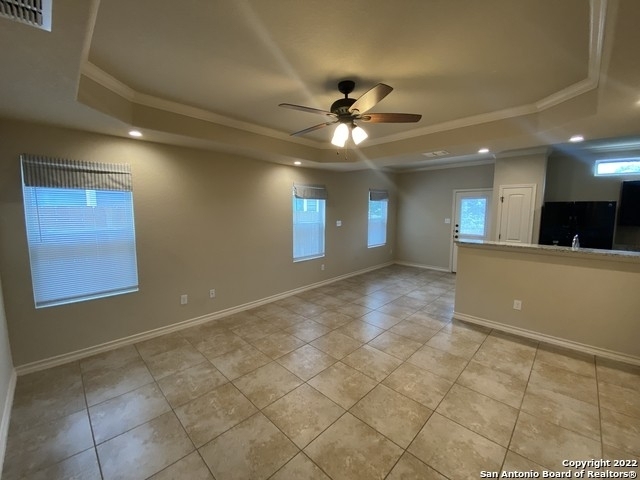 6918 Lakeview Dr - Photo 1