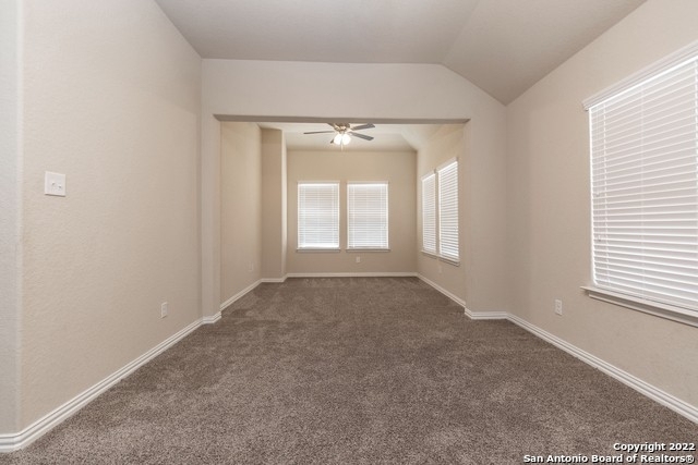 13824 Bellows Path - Photo 11