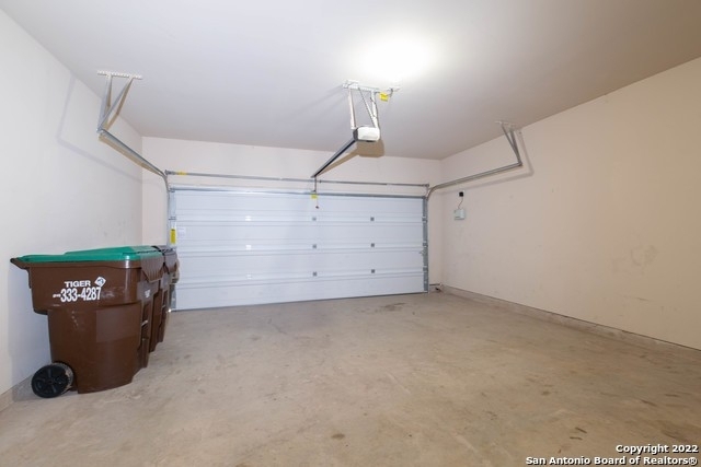 13824 Bellows Path - Photo 27